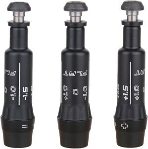 2024NsPINGG425MAXG425LSTG425SFTG410PLUSG410SFThCo[pX[u335tip(8.5mm)E