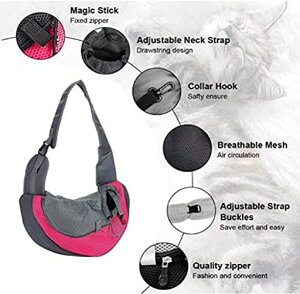 ybgLAobOV_[ybgobO΂ߊ|obO傫TCY5kg܂ł̌L^pobOhbOXOЂʋCbVnВgтɕ֗AEghAUc