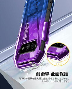 TORQUE5GauKYG01P[XNA^TPUϏՌOf[VFP[Xwh~Xgbvz[tC菝h~yʐlCX}zP[XJیtorque5GJo[p[vu[