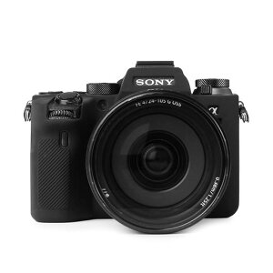 kinokooSONY�f�W�^���J����ILCE-9M2��9II��9M2��p�P�[�X�\�j�[ILCE-9M2�J�o�[�\�j�[a9ii�P�[�Xa9ii�V���R���J�o�[(BK)