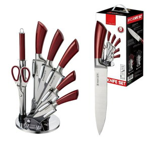 Utaki8_ZbgiCtXeX|12p؂3O4\5yeBiCt6Lb`oT~7V[vi[8