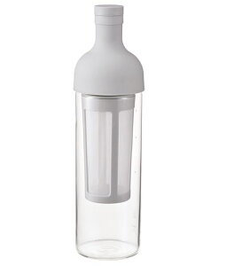 HARIO(�n���I)�t�B���^�[�C���R�[�q�[�{�g��650ml�y�[���O���[���o���R�[�q�[���{���v���[���g�M�t�g���蕨FIC-70-PGR
