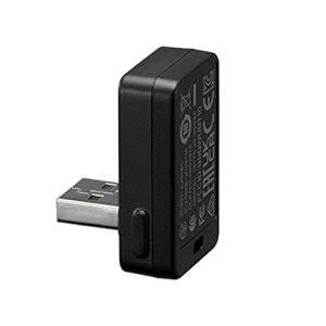 CASIO(�J�V�I) ���� ���C�����X MIDI & AUDIO �A�_�v�^�[ WU-BT10