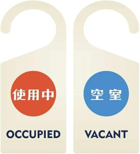 yAXJXgAzhAv[ghATC݂艺ANhATCēhAmuv[ghAtbNsNgTC[gs-pl-sign-pl-03](gp/)