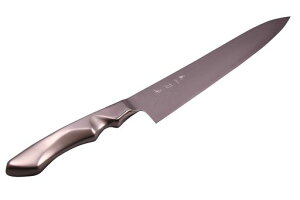 MZjPMdw240mm\{22653