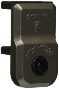 mebNEChbNW{TbVE˗p⏕uYN-1045