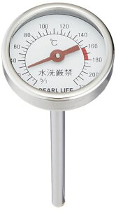 p[tCf[gv[gpxvAiO100mmH-5850