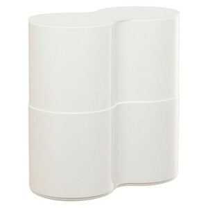 CZgE(Isetou)gCbgy[p[[gCbgy[p[BoxPise(sZ)2izCg25.0xs12.9x24.9cm{ςݏdːςݏdˉ\P[X[{bNXgC[boxBI-521-2