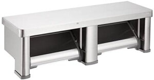 TOTOAIt(XeX)XeX(}bg)YH701