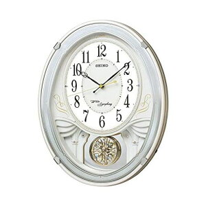 �Z�C�R�[�N���b�N(SeikoClock)�|�����v�����f�B���v�d�g�A�i���O�g���v���Z���N�V���������f�B����U��q���p�[��AM258W