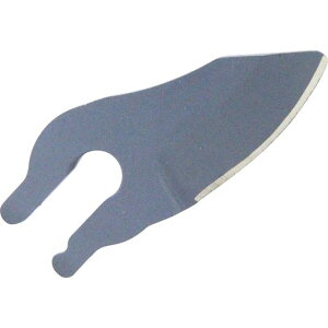 Z(Kyocera)[ru[h֐nX^_[h(ti)n[d΂BSH-120pB6731047