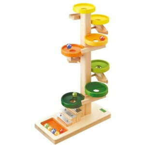 BECK(xbN)؂̓]VуgCN[Q^[EC{[BE20030R