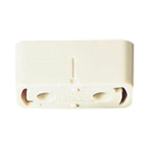 pi\jbN(Panasonic)p^|V[O({fB)~L[zCgWG1000W