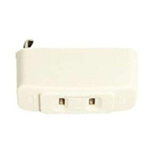 pi\jbN(Panasonic)|V[Opp^RZgA_v^~L[zCgWG4480W