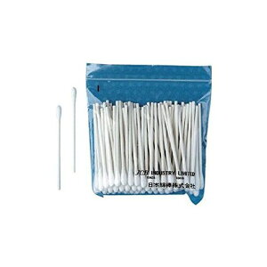 JCBHƗpȖ_P3S-100P3S100