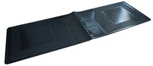 TOHPOy~^Ԃ܂ŃG[X}bg̓Ih㕔ȁE2.3ڗpO(45cmx138cm)ubNT-504