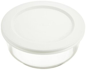 iwaki(CL)ϔMKXۑeM800mlx4ZbgpbNڂKBC4150-W1