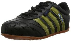 [AITOZ]ACgX51603_01030cmTULTEX^ebNXZ[teBV[YƌC|cX|[eB3EubNxJ[L