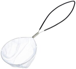 SUDO(Xh[)X^[ybg_J̋ʖԏS-5821