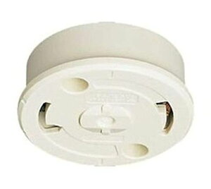 pi\jbN(Panasonic)ی^t|V[O~L[zCgt[q[qtWG5005W