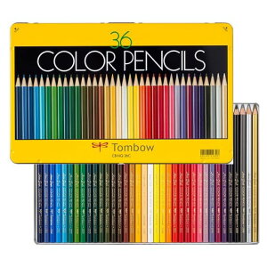 �g���{���M �F���M 36�F (�����ƕς��Ȃ��N�₩�Ȕ��F) NQ CB-NQ36C