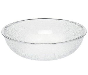 CAMBRO(Lu)JEFAT_{[PSB12|J[{lCgAJLSL12012