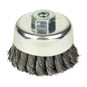 C[o[(E-Value)fBXNOC_[prJbvuV͌80mm