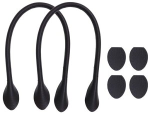 CiY}(Inazuma)INAZUMA玝40cmYAH40-25