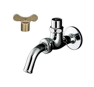 TOTOP()T200CSNR13(f]EL[)