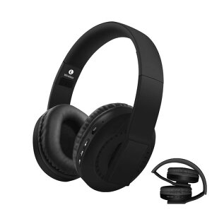 �w�b�h�z��bluetooth���C�����X�w�b�h�z��6�̃V���R���}�C�N����ANC�m�C�Y�L�����Z�����O�ő�80���ԍĐ�AI�X�}�[�gIPX7�h��2026�ŐV��Bluetooth
