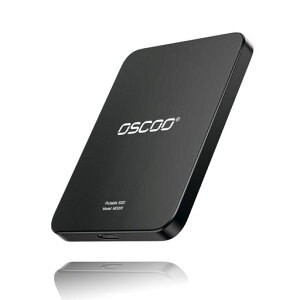 OSCOO512GB�}�O�l�b�g���O�t��SSD�ő�2000MB/s�|�[�^�u���\���b�h�X�e�[�g�h���C�uMagSafe�Ή�iPhone15/16/17Mac�m�[�gPC�^�u���b�g�Ή��w���Q�[�~���O�v���������M���X�g���[�W