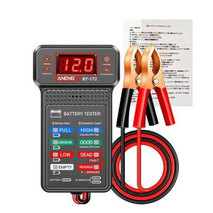 IUIU12Vobe[eX^[ԍڗpfW^dv&I^l[^[`FbJ[-x0.01VŃobe[ԁE[dVXeff-tڑی&ߓdی@\t-LEDCWP[^[ŏԈc