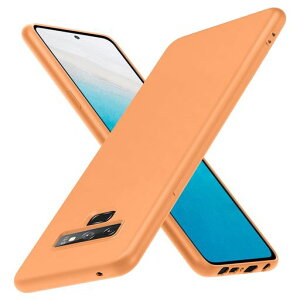 GalaxyNote9P[XVRtpu^SC-01LSCV40Jo[X\ʎwh~Jo[_炩nNote9P[XϏՌČRMILKiCX[dΉXgbvz[t΂݂ȂYی슊c
