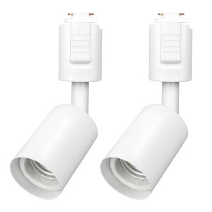 Zevnico_Ng[X|bgCg2Zbg_Ng[ƖE26[Cgpx߉\X|bgCgled_Ng[CgCeBOo[pX|bgCgzCg