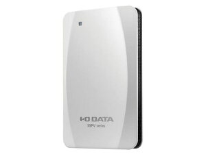 SSPV-USC960WPS5/PS4ΉUSB3.2Gen2Ή|[^uSSD96