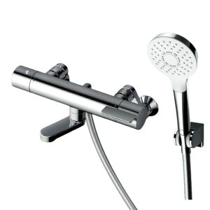 TOTOpǕtT[X^bg70mmRtH[gEF[u߂110ӊnp