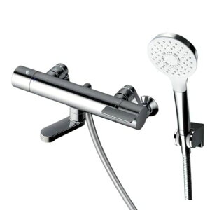 TOTOpǕtT[X^bg70mmRtH[gEF[u߂110ӊnp