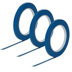 jinbing}XLOe[vϔMh}XLOe[v(Ȑp)ԗh{e[vrj[ރu[(6mm3)