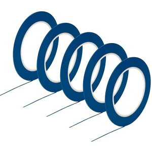 jinbing}XLOe[vϔMh}XLOe[v(Ȑp)ԗh{e[vrj[ރu[(1.5mm5)