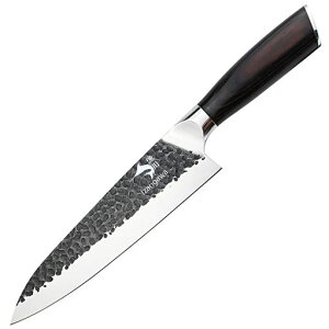   yƖڗz y6CR16MOVXeX|z  nn203 VFtiCt NbNiCt ⋛A؂̒