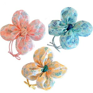 OujyowASǂlSeqtăwASIVcqwAANZT[LbYIV3{Zbg{[XhbgwAANZT[LbY܎O萬laMc