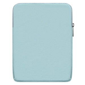 ^ubgX[uP[X9-11C`TiMOVOiPad11ipadobO|[`m[gp\RP[XPCbvgbvJo[Ci[P[X^ubgP[XwhZɓ靛HϏՌyc