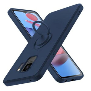 SamsungGalaxyS9SC-02KSCV38�P�[�X�ϏՌ������O�t���V���R�����^�J�o�[�X����tpu����\�ʎw��h�~�J�o�[�_�炩�����n�ČRMIL�K�i���΂݂Ȃ������Y�ی슊��~�ߏ_��C�菝�h�~��