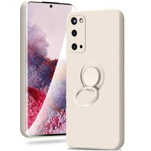 GalaxyS20P[XOVRMNV[s20SC-51A/SCG01Jo[OtϏՌXtpu\tg^X^h@\t360]ԍڃz_[GalaxyS20Ή(AeB[NzCg)