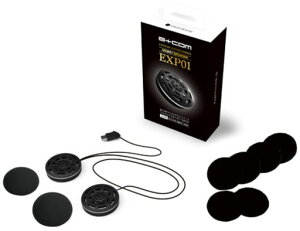 SYGNHOUSE(TCnEX)oCNpwbgXs[J[B+COMJX^TEhV[YwbgXs[J[EXP01(Ή@:B+COMSB6X/ONE)00082351ubN