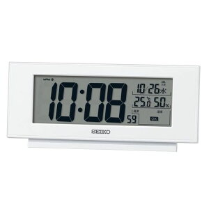 �Z�C�R�[�N���b�N �ڊo�܂����v �u���v �f�W�^�� �d�g ���p�[�� 77x174x38mm ���K��NAVI SQ794W