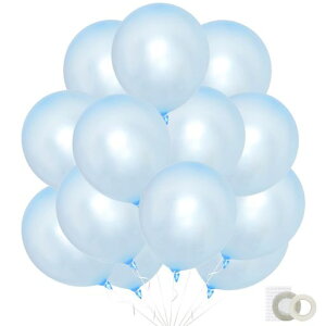 BTZOo[SDt5012C`ۃebNX^bNp[pXeJ[aCxgJXp[eB[^Ղo[A[gCgu[