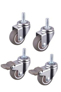 YFFSFDClWLX^[M6lWu[Lt4Zbg360x]ÉݎԃLX^[1C`TPES֎ւDIYppLX^[֗ObY