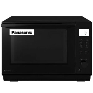 pi\jbNI[uW26Ltbge[uXCOT[`ԊOZT[ubNNE-MS4A-K