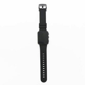 熱中症アラートウォッチ 約33x41x10mm(ベルト含まず)